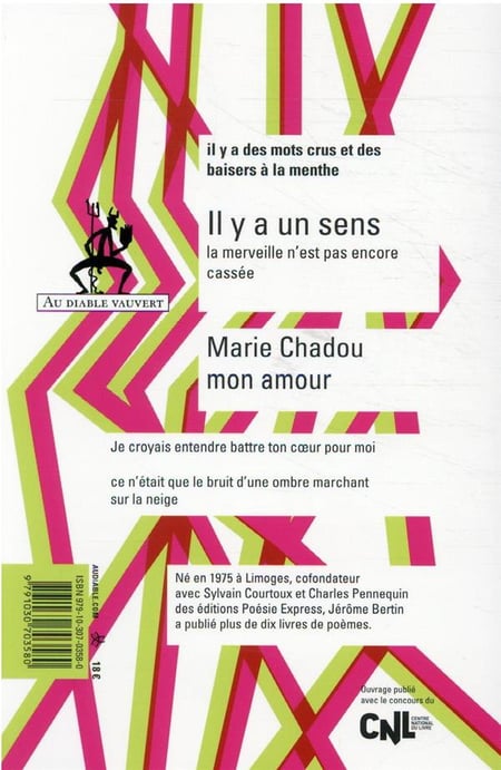 media/pim/TITELIVE/72_9791030703580_4_75.jpg