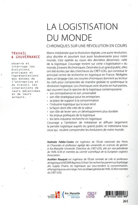media/pim/TITELIVE/72_9791032002186_4_75.jpg