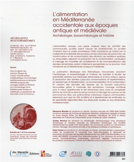 media/pim/TITELIVE/72_9791032003381_4_75.jpg