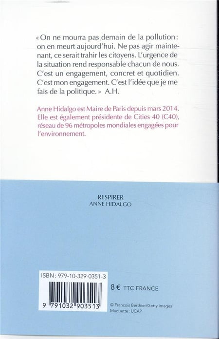 media/pim/TITELIVE/72_9791032903513_4_75.jpg