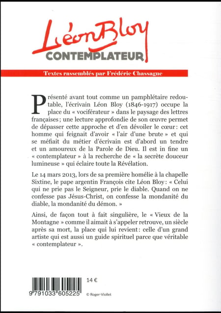 media/pim/TITELIVE/72_9791033605225_4_75.jpg