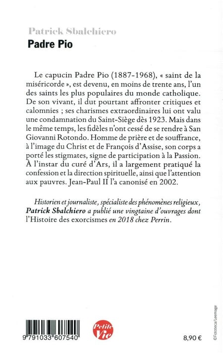media/pim/TITELIVE/72_9791033607540_4_75.jpg