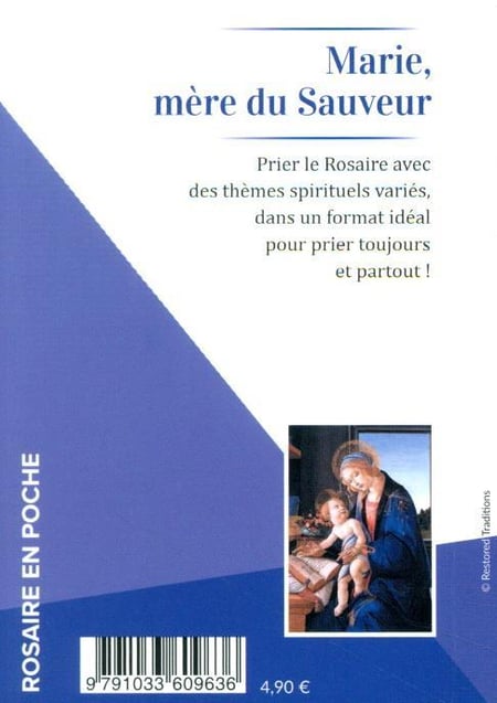 media/pim/TITELIVE/72_9791033609636_4_75.jpg