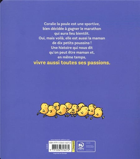 media/pim/TITELIVE/72_9791036316272_4_75.jpg