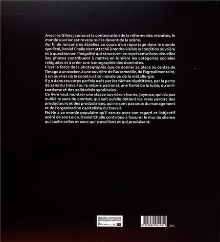media/pim/TITELIVE/72_9791039901901_4_75.jpg