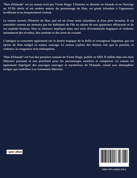 media/pim/TITELIVE/72_9791041832354_4_75.jpg