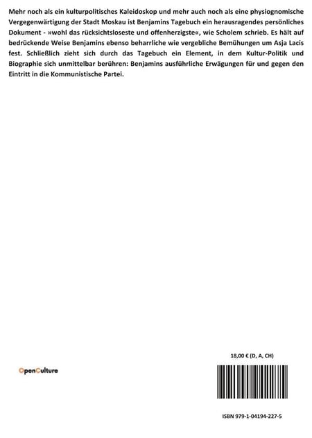 media/pim/TITELIVE/72_9791041942275_4_75.jpg