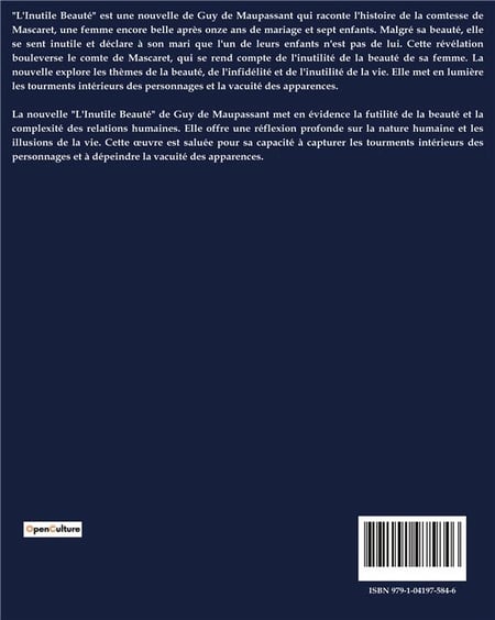 media/pim/TITELIVE/72_9791041975846_4_75.jpg