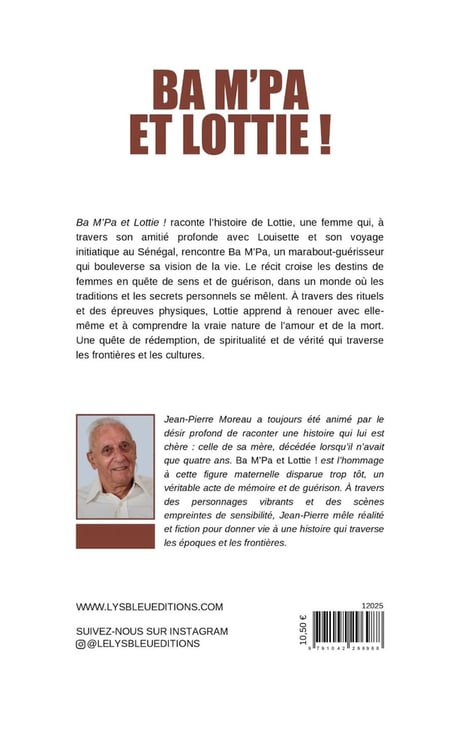 media/pim/TITELIVE/72_9791042296988_4_75.jpg