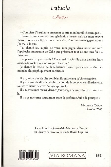 media/pim/TITELIVE/72_9791090029309_4_75.jpg