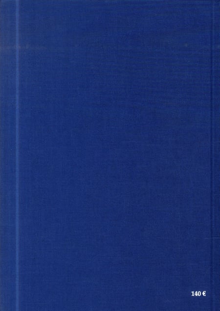 media/pim/TITELIVE/72_9791090429420_4_75.jpg