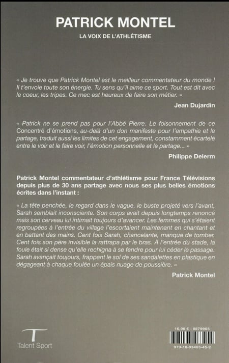 media/pim/TITELIVE/72_9791093463452_4_75.jpg