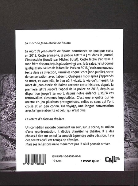 media/pim/TITELIVE/72_9791094086858_4_75.jpg