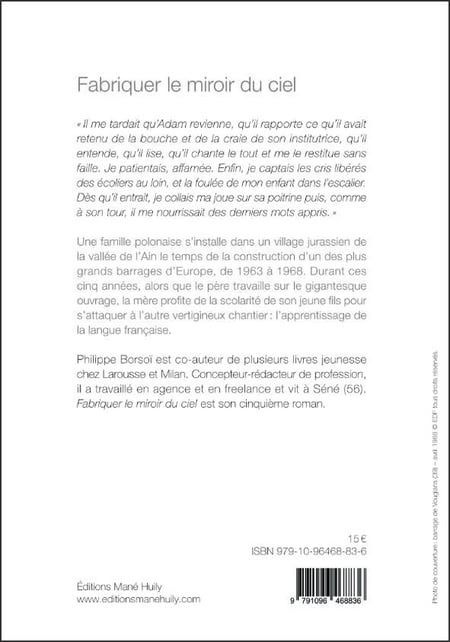 media/pim/TITELIVE/72_9791096468836_4_75.jpg