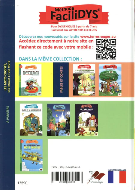 media/pim/TITELIVE/72_9791096537013_4_75.jpg