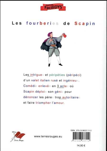 media/pim/TITELIVE/72_9791096537112_4_75.jpg