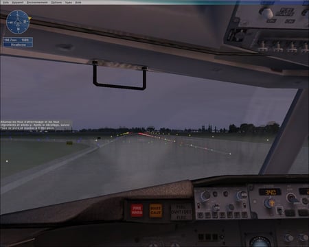 media/pim/TITELIVE/73_0882224749343_3_sg.jpg