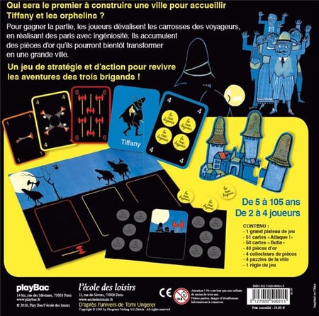 media/pim/TITELIVE/73_3127020500215_4_75.jpg