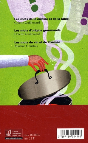 media/pim/TITELIVE/73_3297180004196_4_75.jpg
