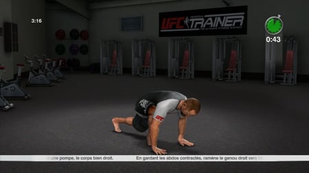 media/pim/TITELIVE/73_4005209138307_3_sg.jpg