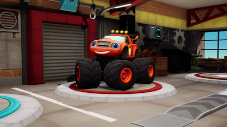 media/pim/TITELIVE/73_5060528035439_1_sg.jpg
