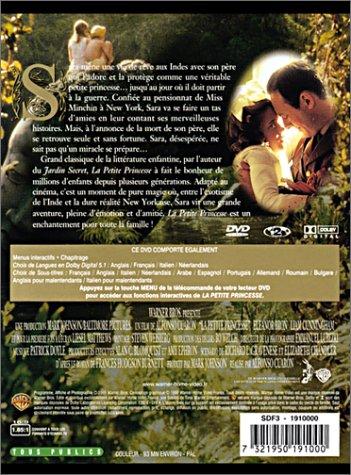 media/pim/TITELIVE/73_7321950191000_vid_2.jpg