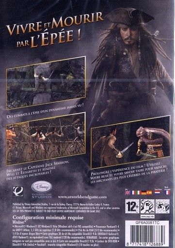 media/pim/TITELIVE/73_8717418126889_jm_2.jpg