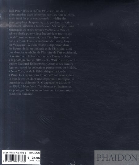 media/pim/TITELIVE/73_9780714897189_4_75.jpg