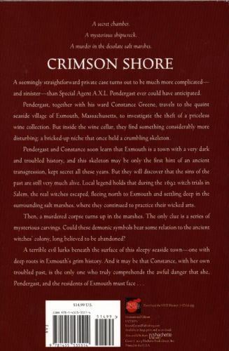 media/pim/TITELIVE/73_9781455535514_4_75.jpg