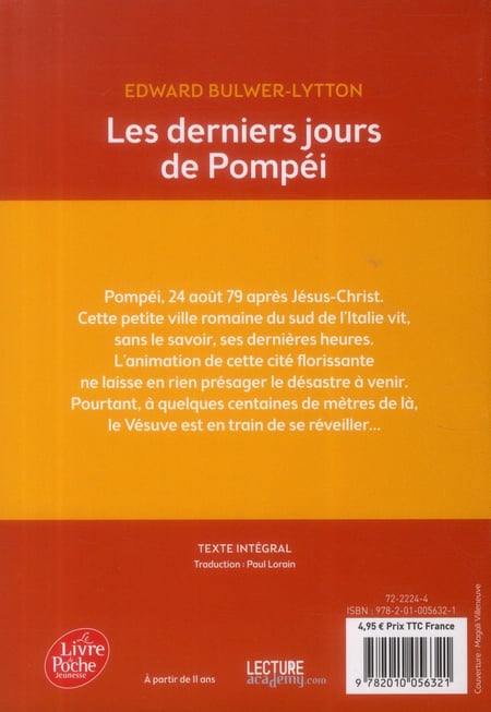 media/pim/TITELIVE/73_9782010056321_4_75.jpg