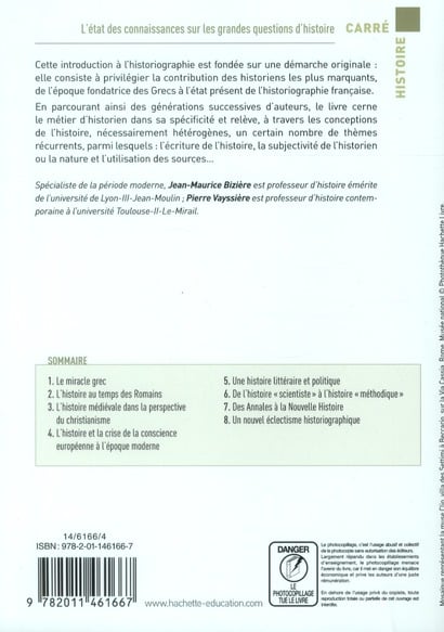 media/pim/TITELIVE/73_9782011461667_4_75.jpg