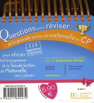 media/pim/TITELIVE/73_9782011692474_4_75.jpg
