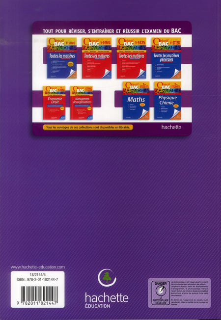 media/pim/TITELIVE/73_9782011821447_4_75.jpg