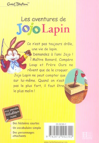 media/pim/TITELIVE/73_9782012002302_4_75.jpg