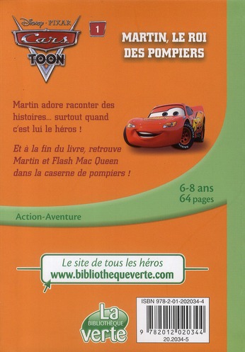 media/pim/TITELIVE/73_9782012020344_4_75.jpg