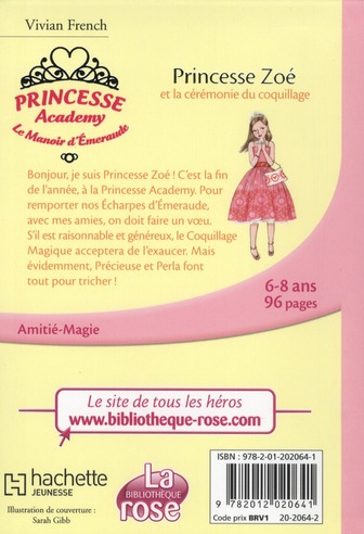 media/pim/TITELIVE/73_9782012020641_4_75.jpg