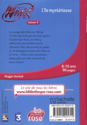 media/pim/TITELIVE/73_9782012025714_4_75.jpg