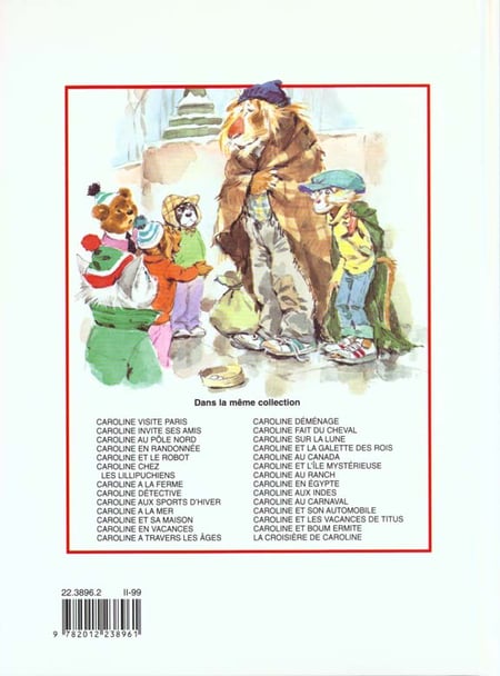 media/pim/TITELIVE/73_9782012238961_4_75.jpg