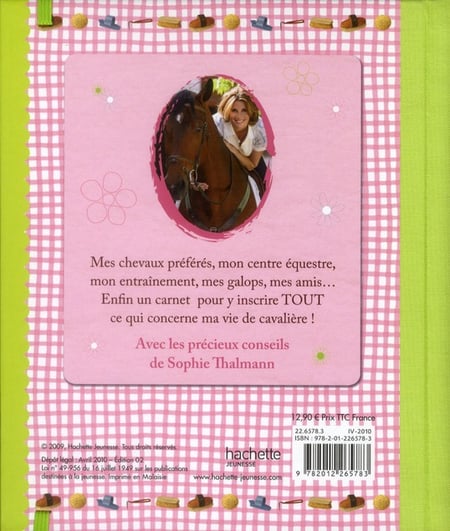 media/pim/TITELIVE/73_9782012265783_4_75.jpg