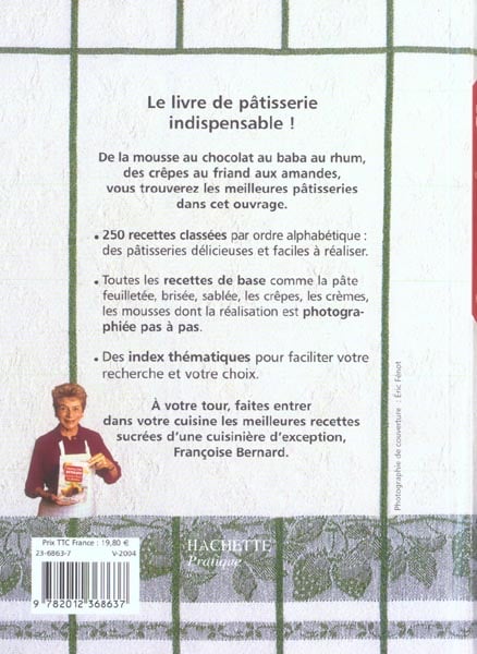 media/pim/TITELIVE/73_9782012368637_4_75.jpg