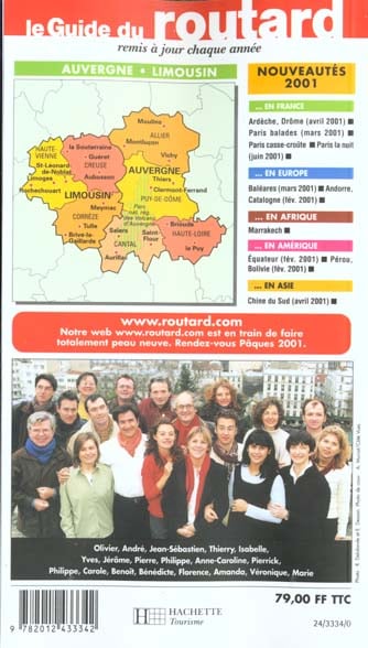 media/pim/TITELIVE/73_9782012433342_4_75.jpg