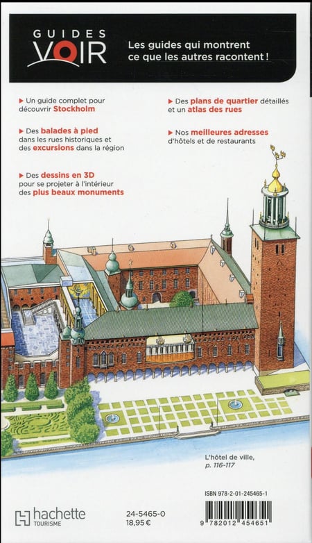 media/pim/TITELIVE/73_9782012454651_4_75.jpg