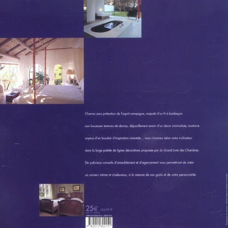 media/pim/TITELIVE/73_9782012602151_4_75.jpg