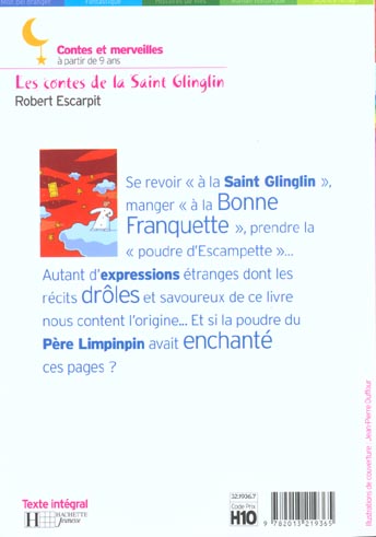 media/pim/TITELIVE/73_9782013219365_4_75.jpg