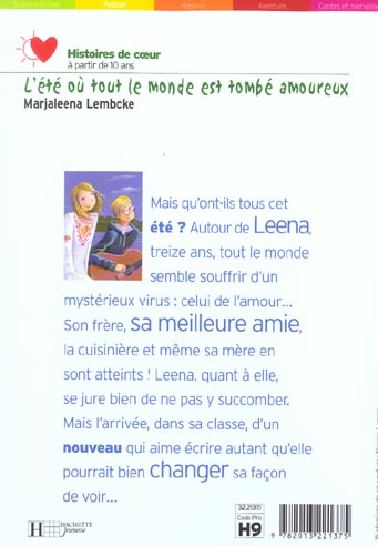 media/pim/TITELIVE/73_9782013221375_4_75.jpg