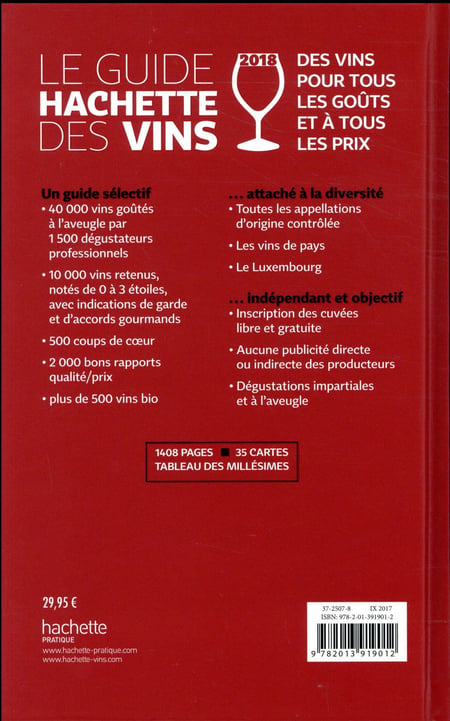 media/pim/TITELIVE/73_9782013919012_4_75.jpg