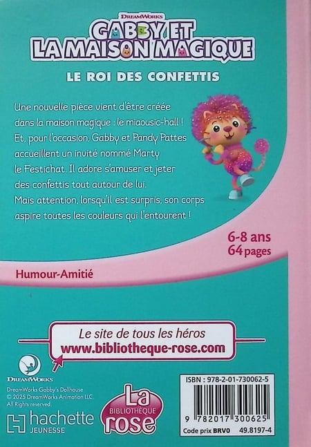 media/pim/TITELIVE/73_9782017300625_4_75.jpg