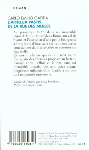 media/pim/TITELIVE/73_9782020360814_4_75.jpg