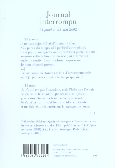 media/pim/TITELIVE/73_9782020572934_4_75.jpg