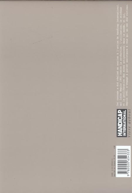media/pim/TITELIVE/73_9782020654333_4_75.jpg